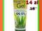 Żel aloesowy  99,9% bio aloes 100 ML  PROMOCJA