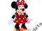 Disney ORYGINAL maskotka MINNIE MOUSE prezent 50cm