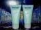 Biotherm Biosource żel oczyszczający do twarzy