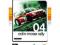 COLIN MCRAE RALLY 04 [ NOWA, FOLIA ]