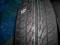 185/70R14,SEMPERIT