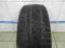 RESPA OKON 205/55/16 205/55R16 opona opony