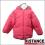 KURTKA NIKE PADDED JACKET 426079664 70-75 DISTANCE