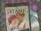 TITANIC - 2 x DVD SSP:1436