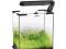 AQUAEL SHRIMP SET 20L KREWETKARIUM TANI KURIER !!!