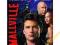 SMALLVILLE (SEASON 6) (4 x BLU RAY): Tom Welling