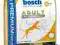 Bosch Adult Geflugel&Din2x15kg GRATIS rottka