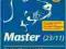 Josera Master 30 kg KURIER GRATIS POMOC rottka.pl