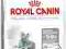Royal Canin Oral Sensitive 8kg  POMÓŻ rottka.pl