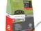 Acana Grasslands dla psa 7kg POMÓŻ rottka.pl