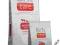 Brit Care Activity All Breed Lamb & Rice 24kg