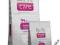 Brit Care Junior Large Breed Lamb & Rice 24kg