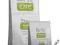 Brit Care Adult Small Breed Lamb & Rice 15kg