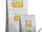 BRIT Care Puppy Lamb & Rice 24kg rottka.pl