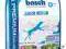 Bosch Junior Medium 2 x15kg GRATIS rottka.pl
