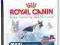 ROYAL CANIN Maxi Mature26 30kg GRATIS rottka.pl