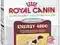 ROYAL CANIN Energy4800 15 kg POMÓŻ rottka.pl