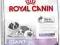 ROYAL CANIN Giant Starter 30kg GRATIS rottka.pl