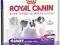 ROYAL CANIN Giant Adult28 30 kg GRATIS rottka.pl