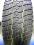 205/65/16 PIRELLI 1szt