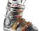 BUTY NARCIARSKIE ROSSIGNOL EXALT X70  SEZON 2011