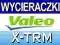 WYCIERACZKI VALEO __RENAULT MEGANE II _od_11.2005r