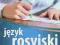 Język rosyjski Matura 2012 Arkusze egzaminacyjne