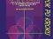 MATEMATYKA KROK PO KROKU PODR. DLA KL. 3 LO Pawlak