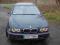 BMW 520i E39 STAN IDEALNY!