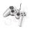 GAMEPAD P480 VIBRATION PAD USB - PC