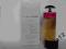 PRADA CANDY EDP 80 ml tester