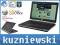 Uniwersalny Dell E6420 i5 2520M 8 GB RAM 500 HDD