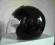 Kask LEM California Black XL - przecena !