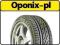 Letnie Cooper Zeon XTC 195/50r15 super okazja