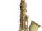 Stagg 77SA 77-SA saksofon altowy alt futerał VIMUZ