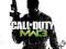 Steam MW3 + Black Ops + wszystkie GTA 4 HALF-LIFE