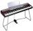 Korg SP 250 SP250 pianino cyfrowe SUPER!!! VIMUZ!