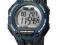 TIMEX T5K413 IRONMAN zegarek sportowy
