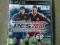 PRO EVOLUTION SOCCER 2010 PS3 PES WWA OD RĘKI