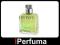 CALVIN KLEIN ETERNITY 100ml EDT + PREZENT !!!