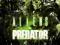 [TG] Aliens vs Predator PL ### PUDEŁKO ### SKLEP