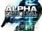 [TG] Alpha Protocol PL ### NOWA ### SKLEP