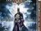 [TG] Batman: Arkham Asylum PL  ## NOWA ## SKLEP