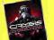 [TG] Crysis Maximum Edition PL ### NOWA ### SKLEP