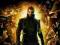 [TG] Deus Ex Human Revolution PL # NOWOSC # SKLEP
