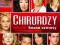 [TG] Film Chirurdzy sezon 4 DVD ### SKLEP