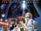[TG] LEGO Star Wars 2 PL ### NOWA ### SKLEP