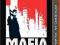 [TG] Mafia PL ### NOWA # SKLEP