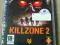 KILLZONE 2 WWA OD RĘKI BCM PL