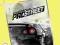 [TG] Need for Speed: ProStreet PL # NOWA # SKLEP